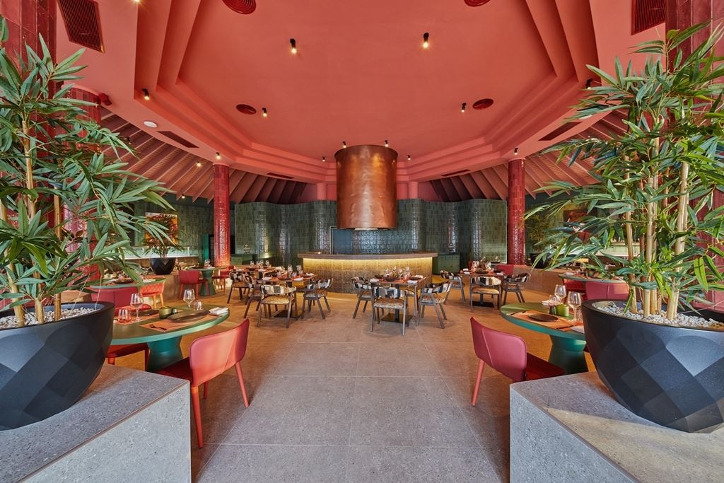 restaurants-yurta-restaurant