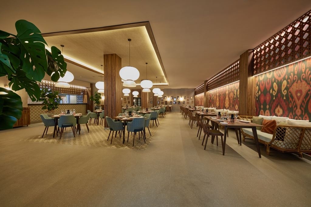 restaurants-naan-restaurant