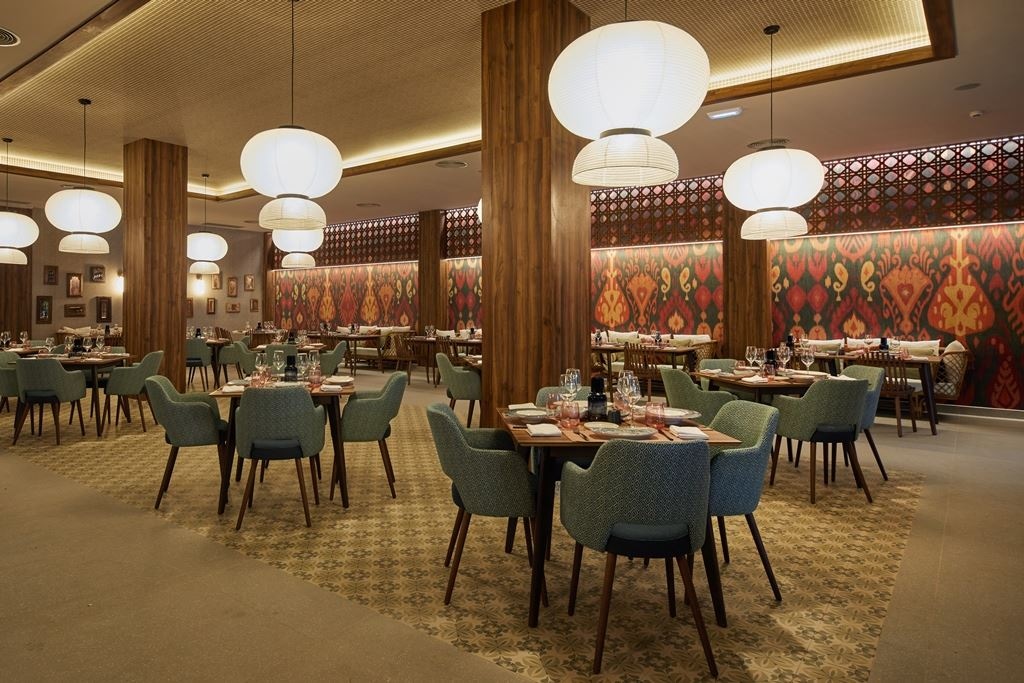 restaurants-naan-restaurant