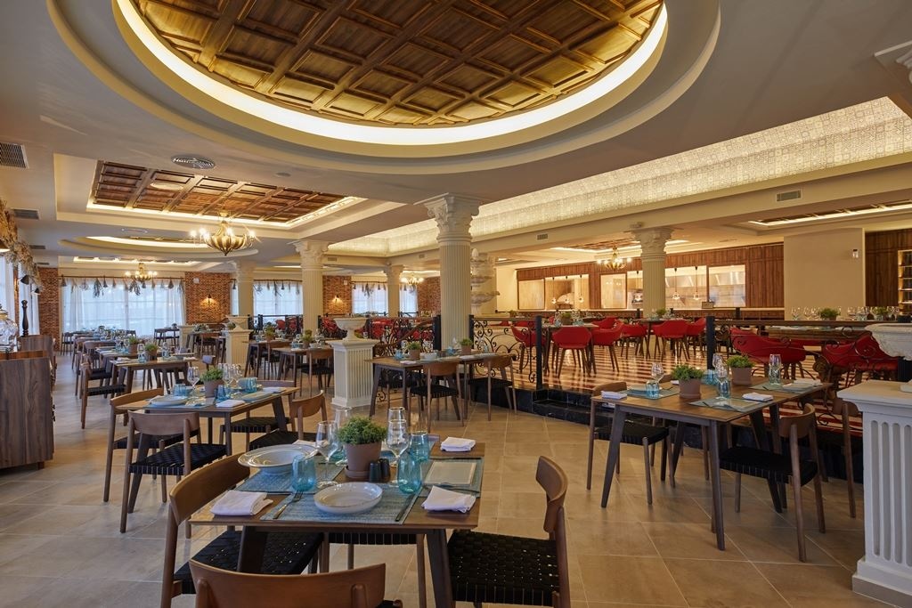 restaurants-casa-bella-restaurant