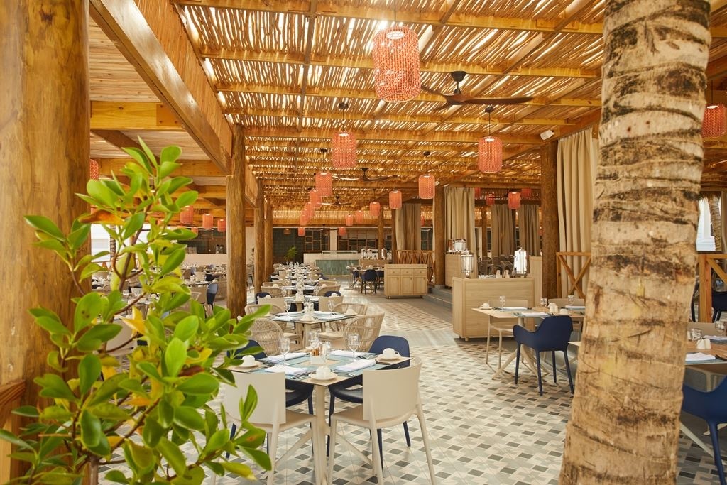 restaurants-rodizio-restaurant