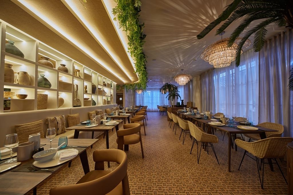 restaurants-taino-restaurant