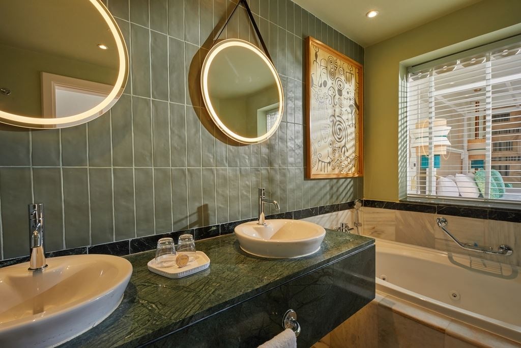 rooms-junior-suite-deluxe