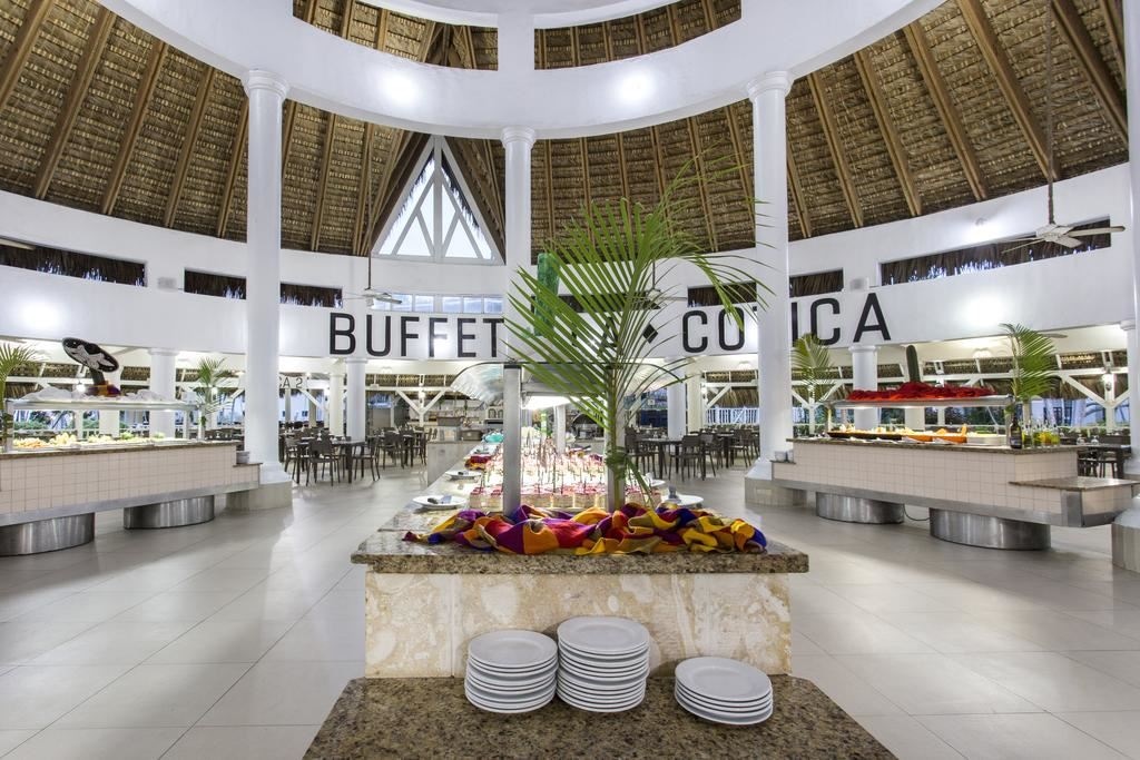 restaurants-buffet