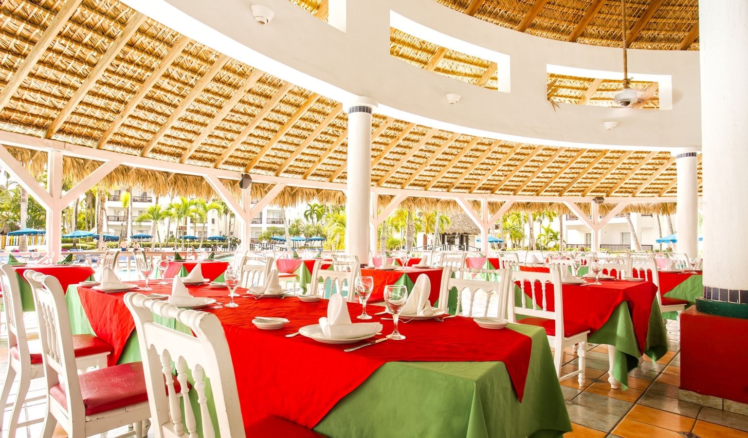 restaurants-portobello