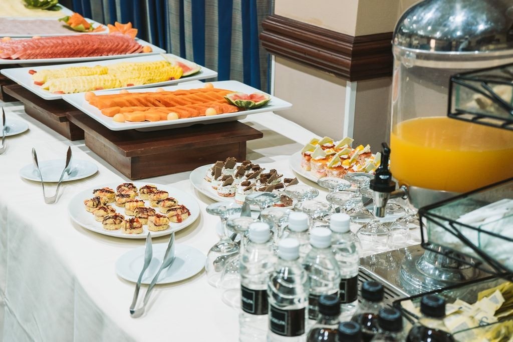 restaurants-main-restaurant