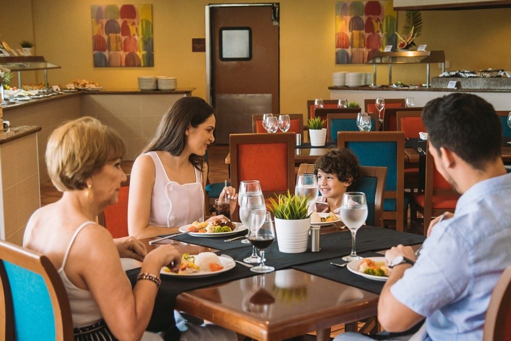 restaurants-main-restaurant