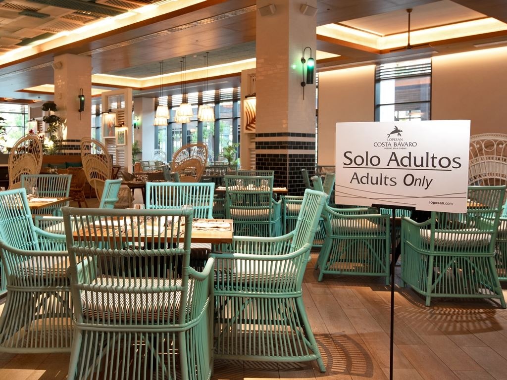 restaurants-restaurants