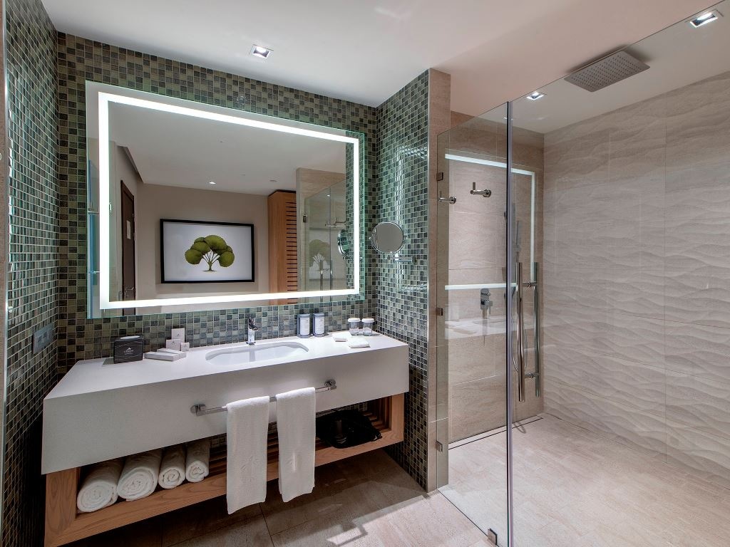 rooms-adults-only-junior-suite-swim-up