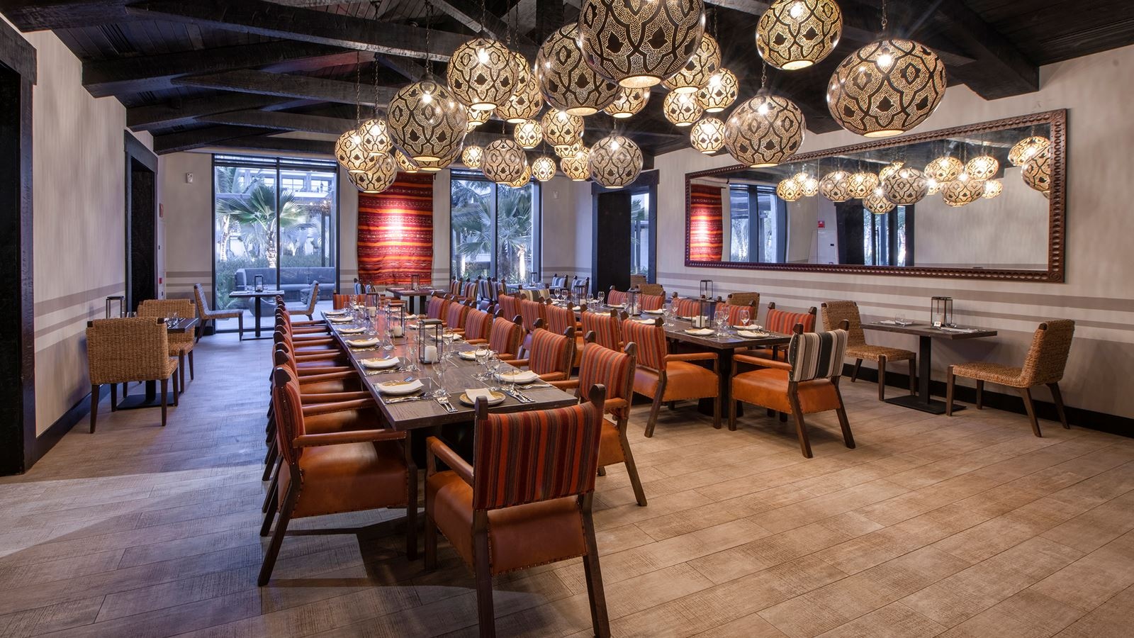 restaurants-el-charro