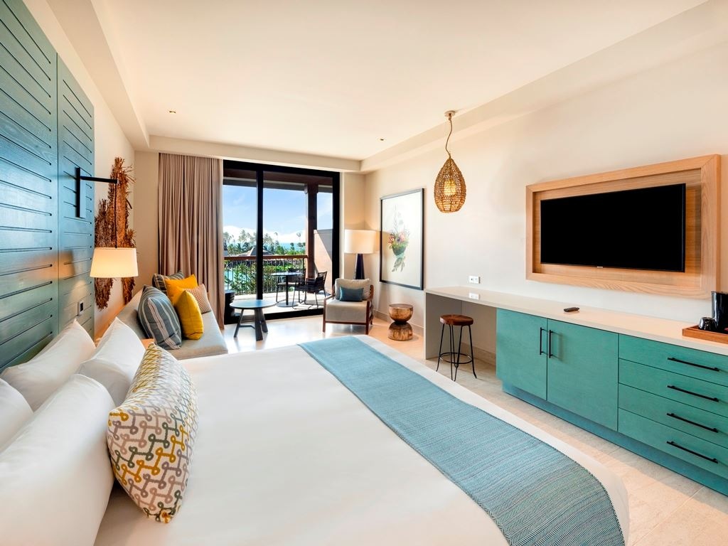 rooms-unique-king--ocean-view-junior-suite