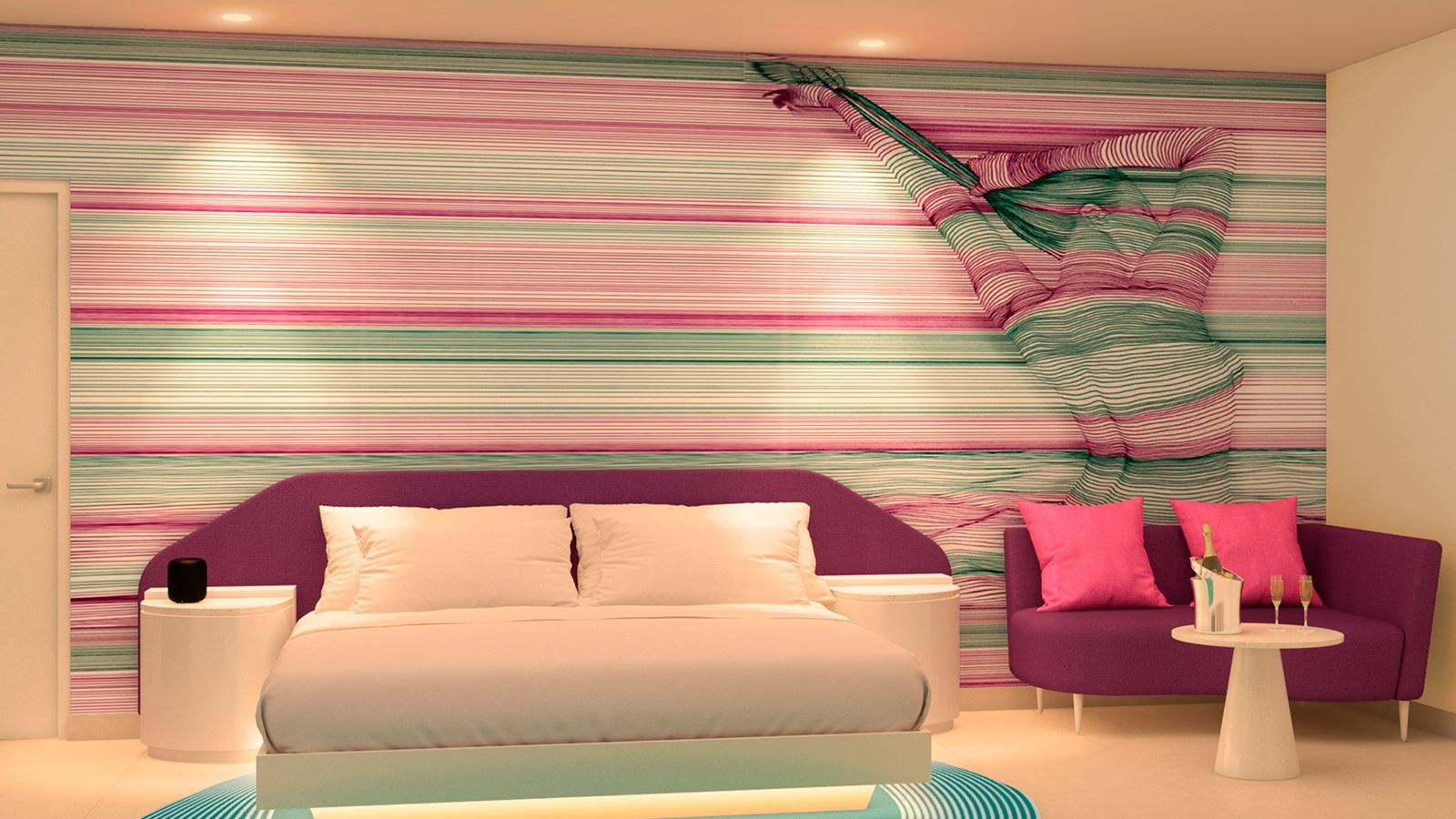 rooms-lets-play-private-pool-ocean-view-master-suite