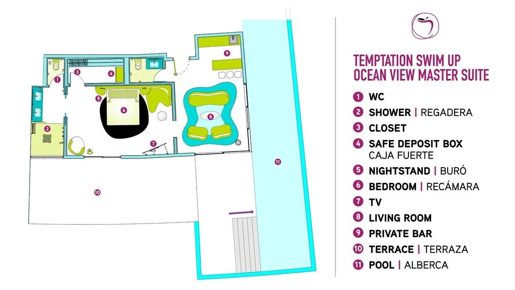 rooms-temptation-swim-up-ocean-view-master-suite