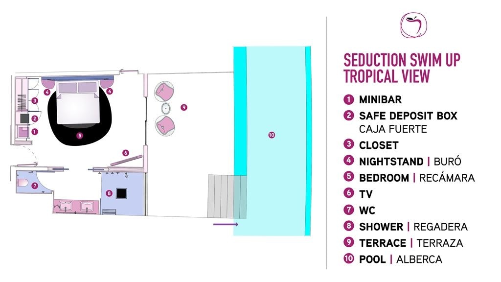 rooms-seduction-swim-up-tropical-view