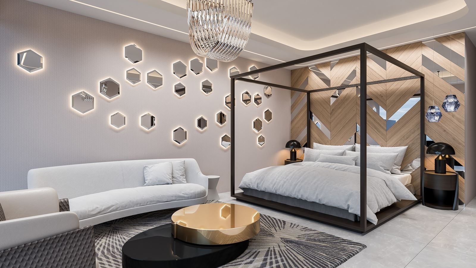 rooms-tropical-view-room