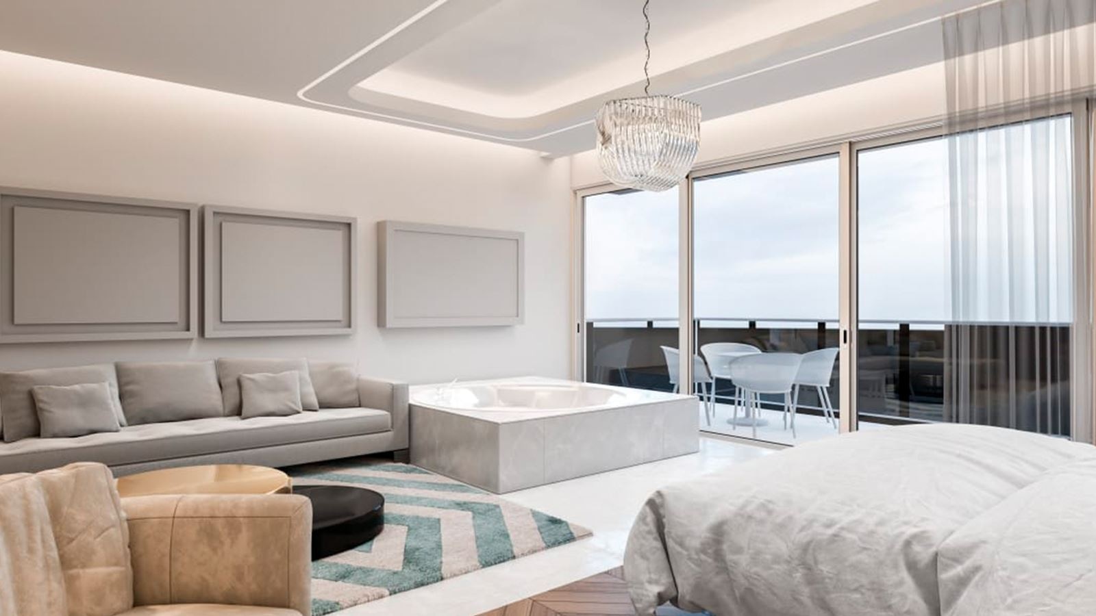 rooms-tropical-view-passion-suite