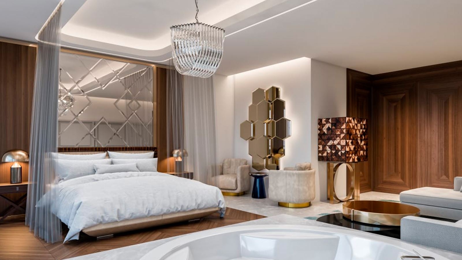 rooms-tropical-view-passion-suite