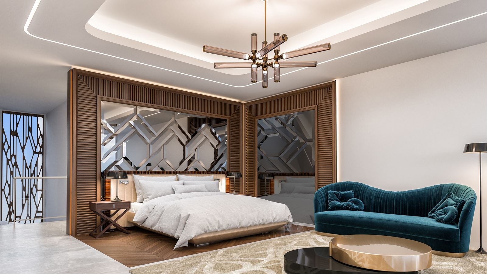 rooms-swim-up-tropical-view-grand-suite