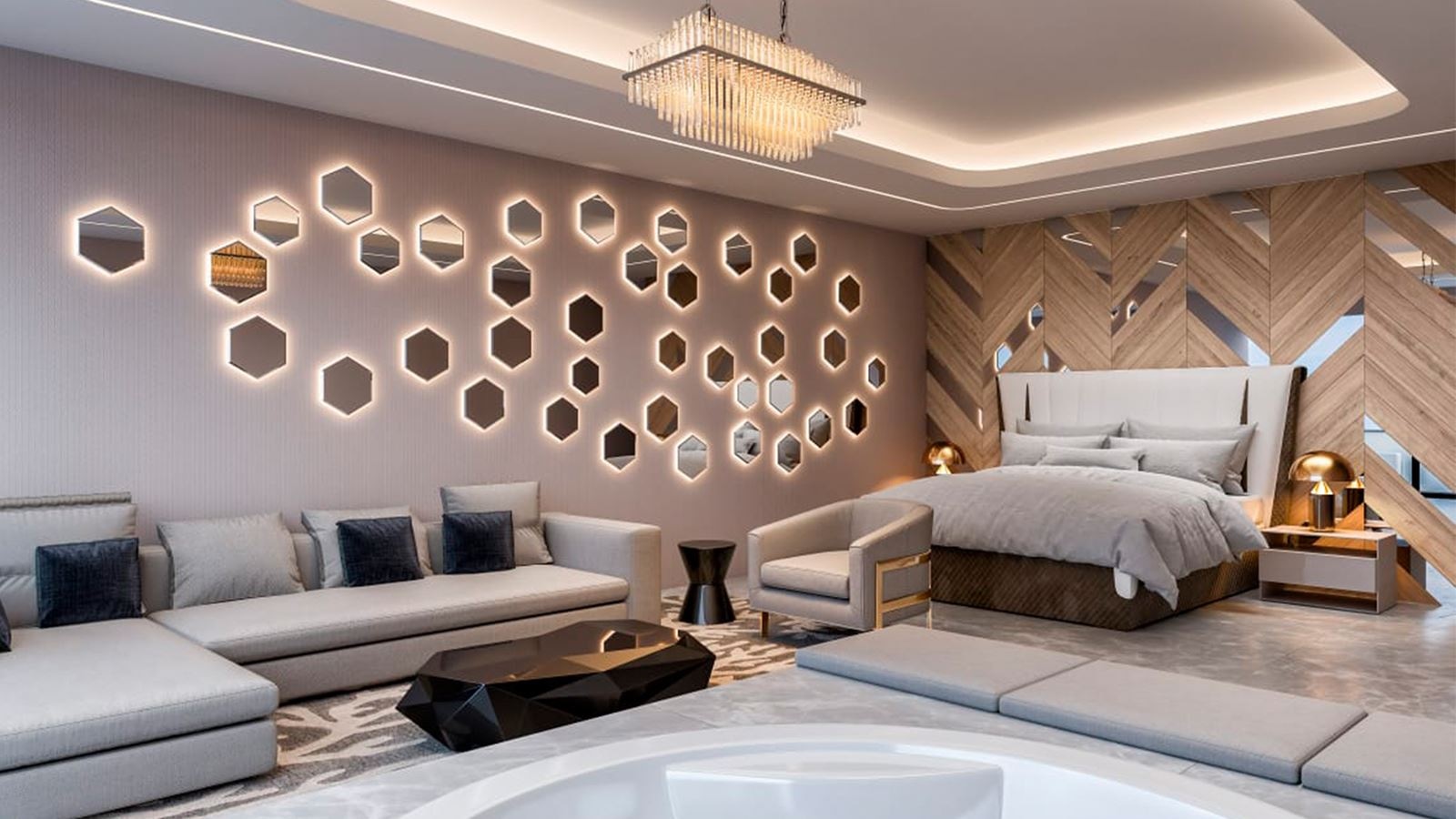 rooms-pool-view-jacuzzi-suite