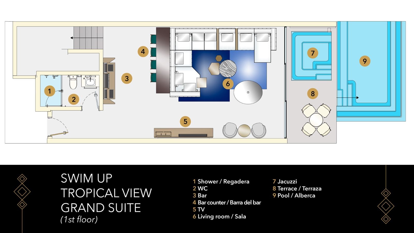 rooms-swim-up-tropical-view-grand-suite