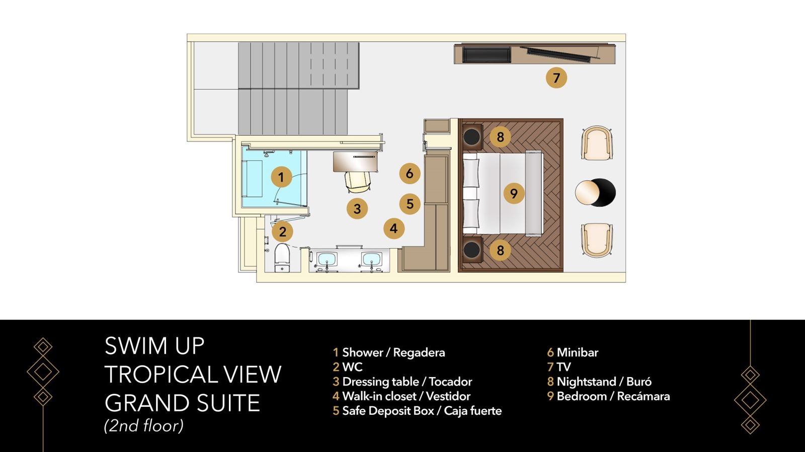 rooms-swim-up-tropical-view-grand-suite
