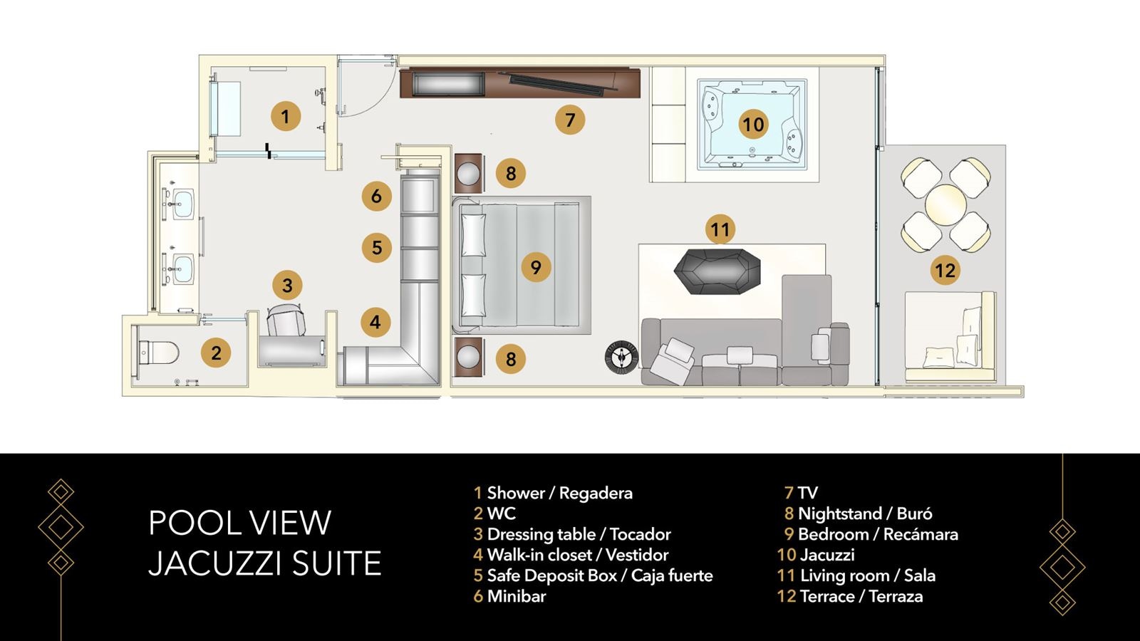 rooms-pool-view-jacuzzi-suite