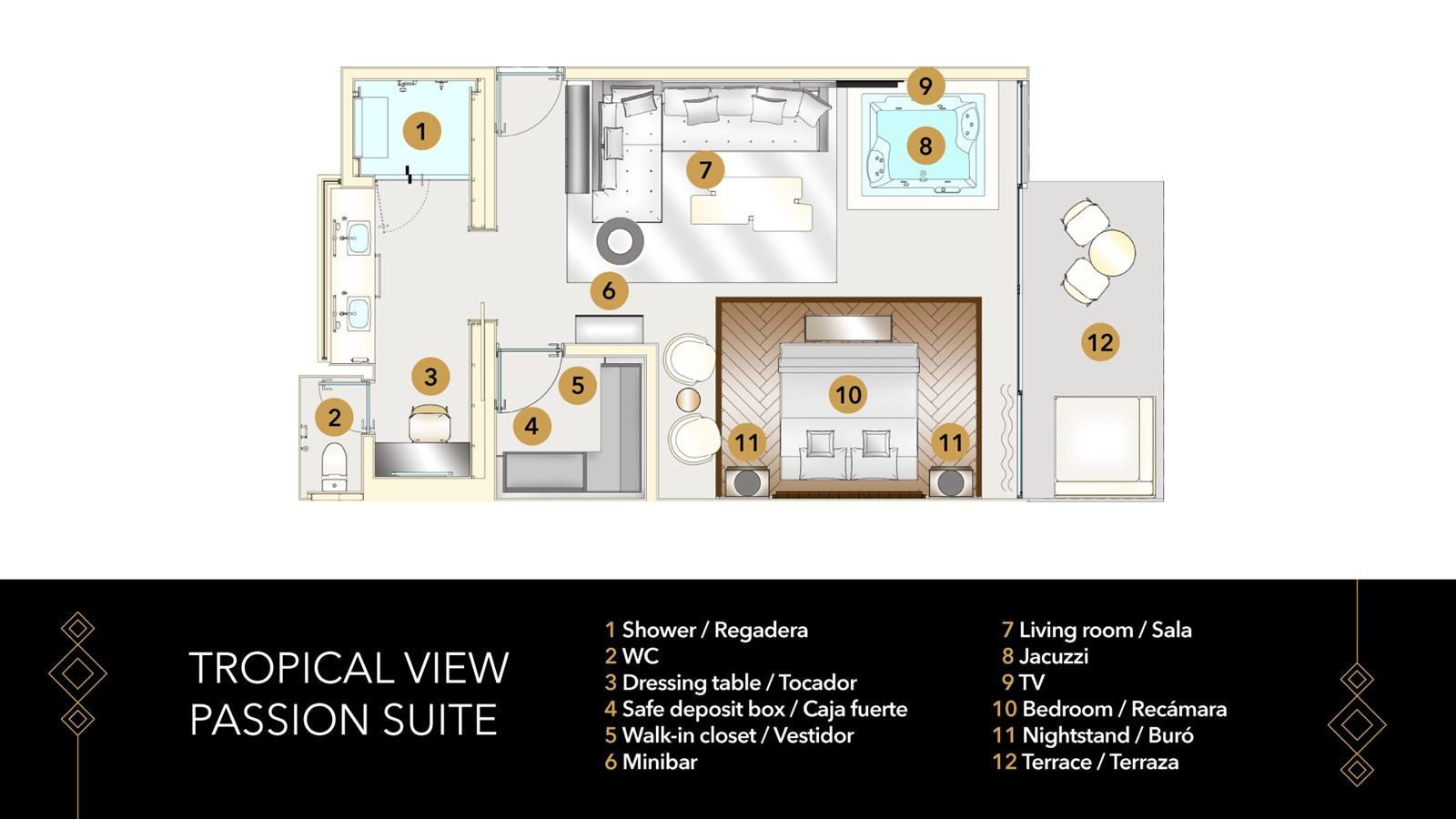 rooms-tropical-view-passion-suite