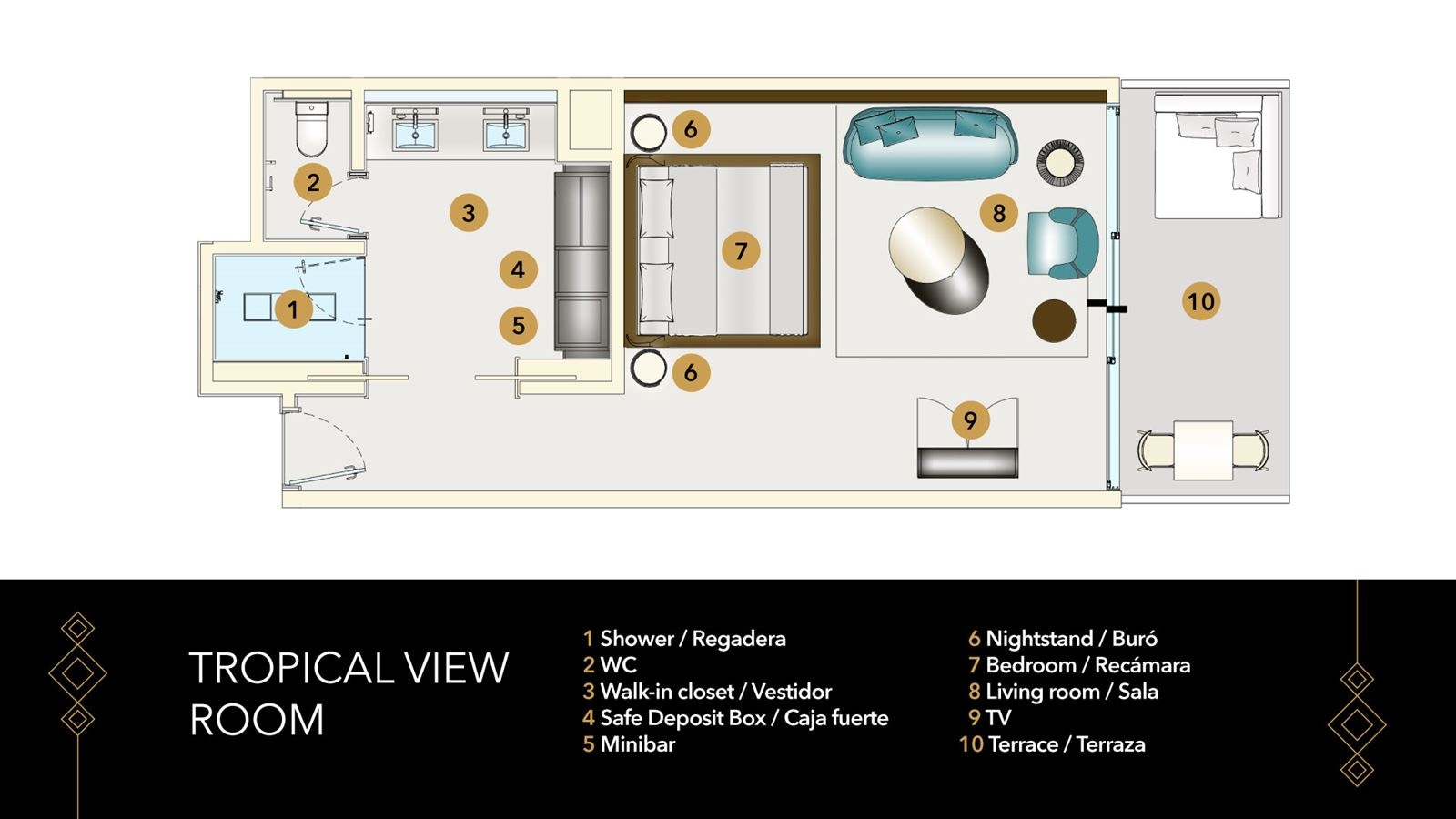 rooms-tropical-view-room