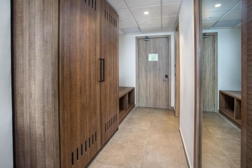 rooms-luxury-swim-out