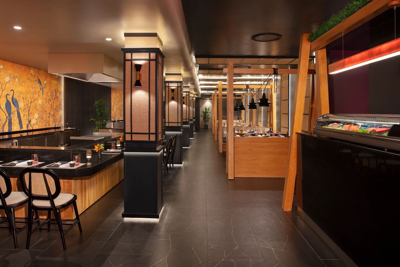 restaurants-restaurants