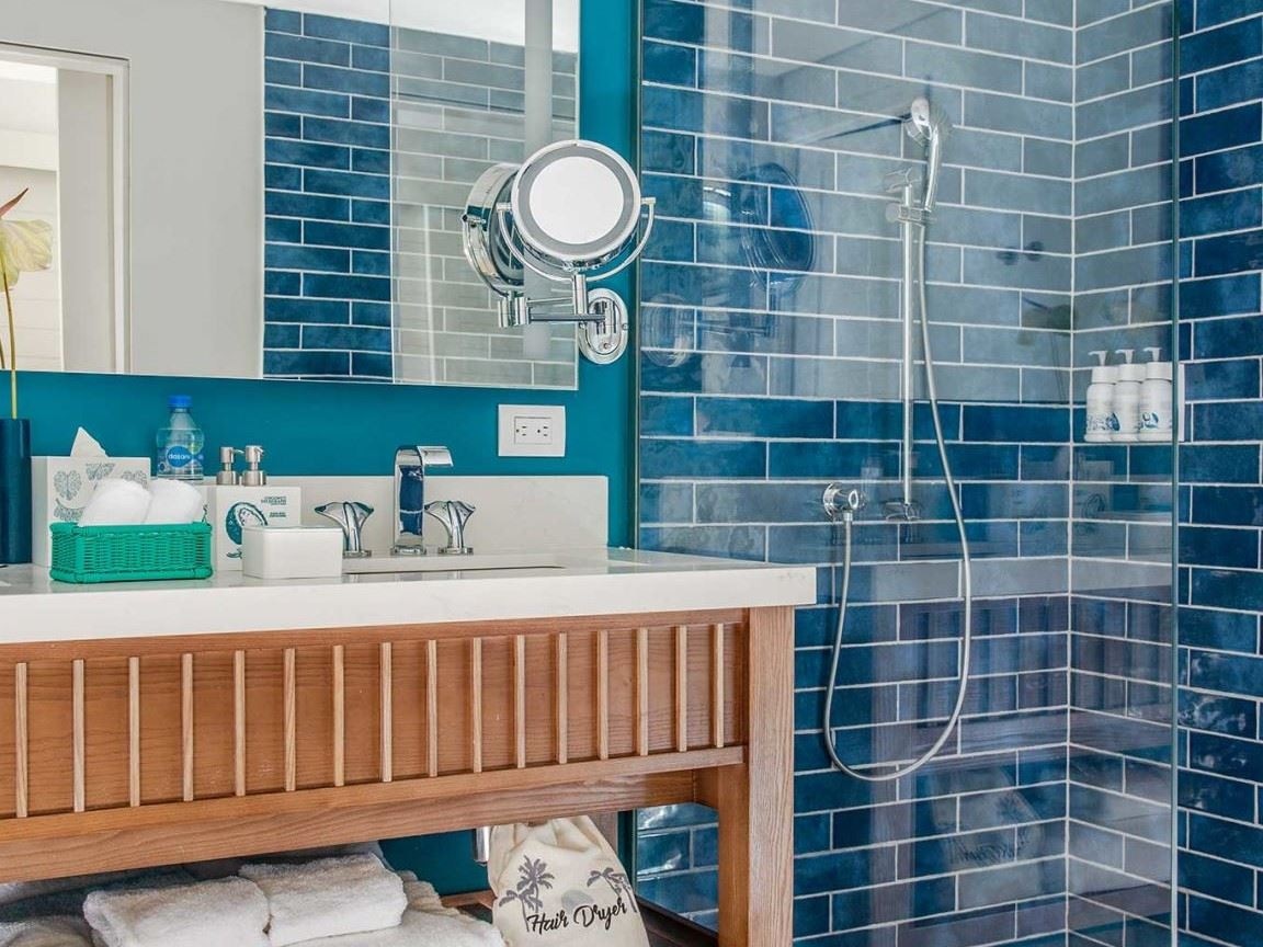 rooms-queen-paradise-room