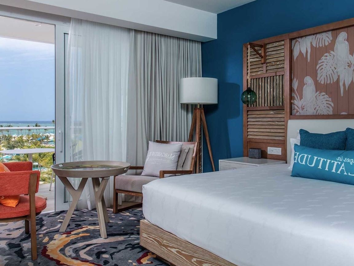 rooms-deluxe-junior-suite