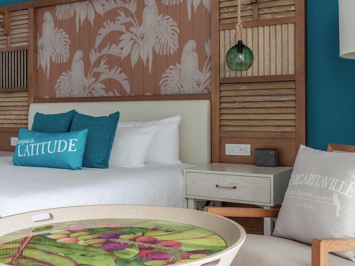 rooms-deluxe-junior-suite