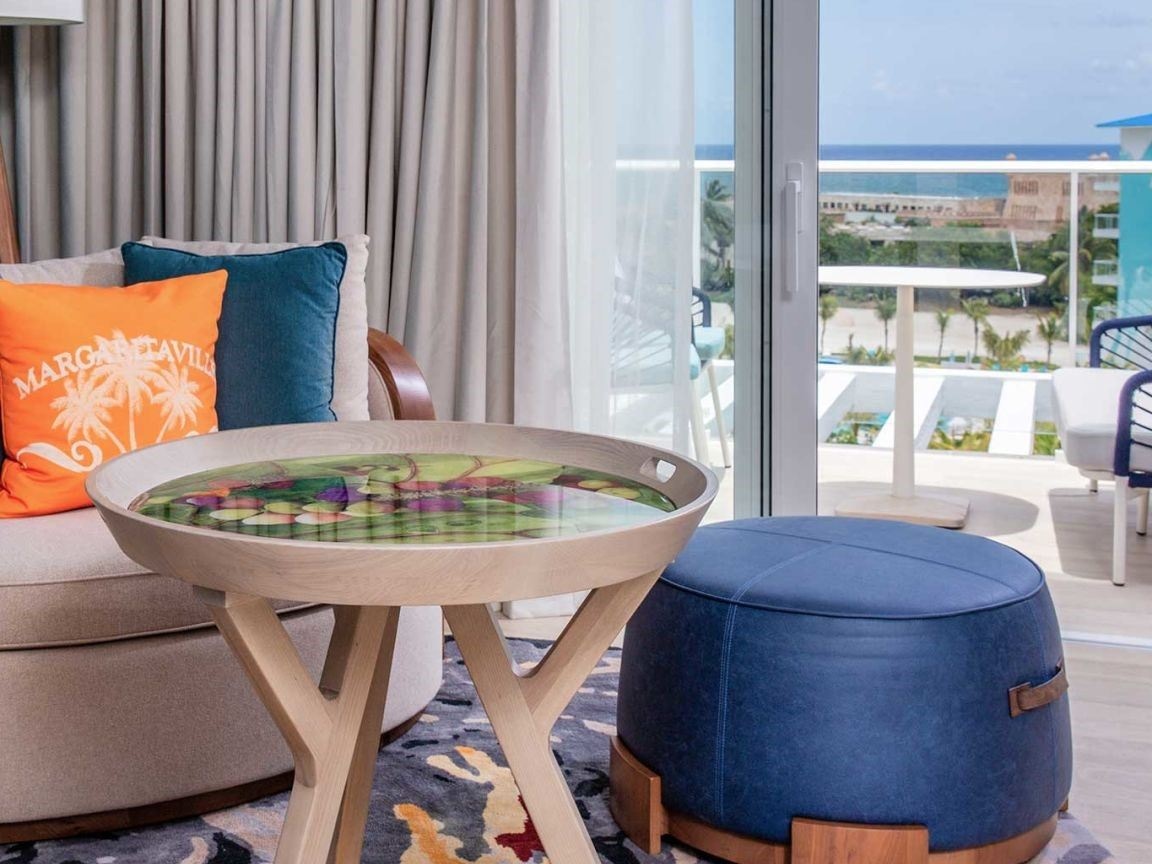 rooms-luxury-junior-suite