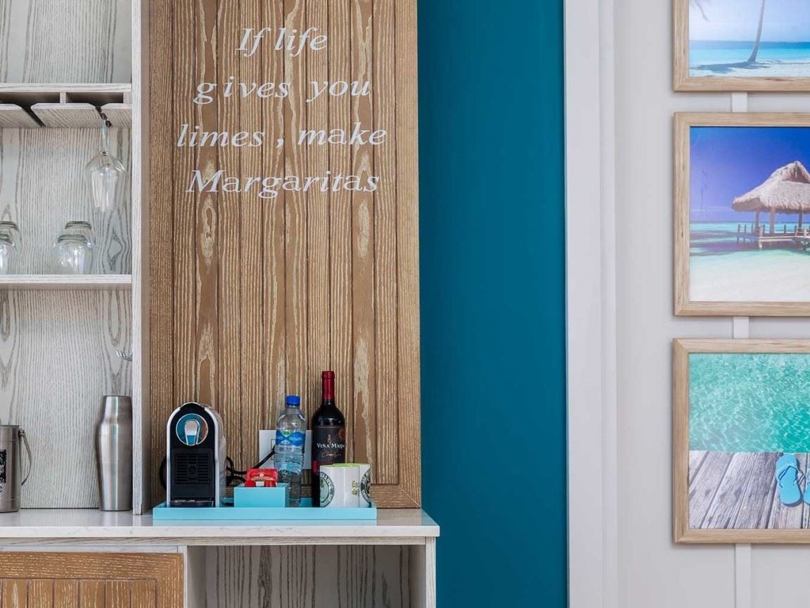 rooms-luxury-junior-suite