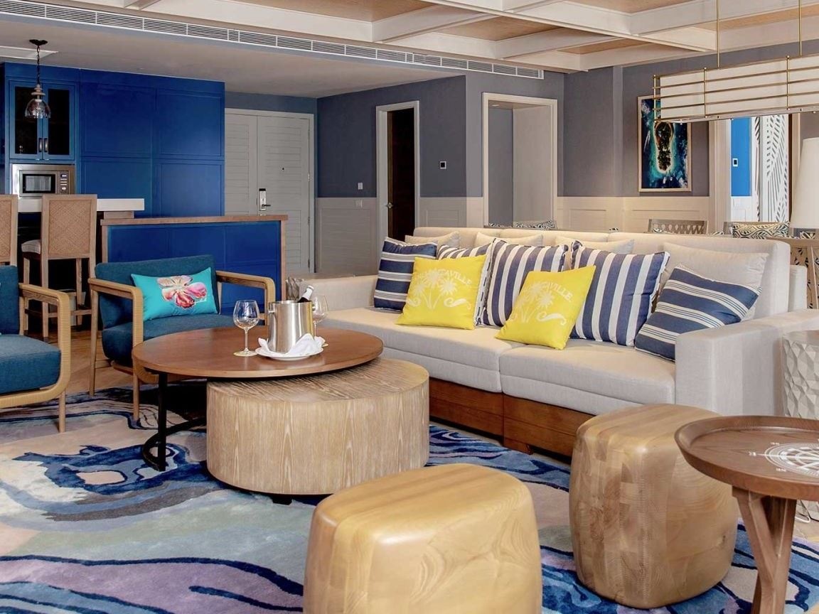 rooms-jimmy-buffett-suite