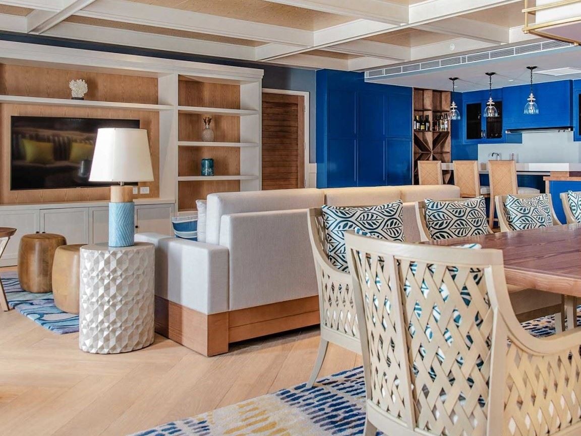 rooms-jimmy-buffett-suite