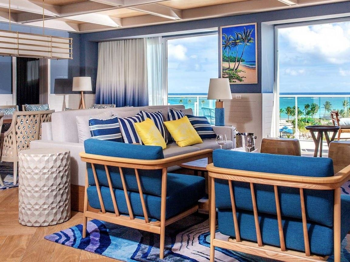 rooms-jimmy-buffett-suite