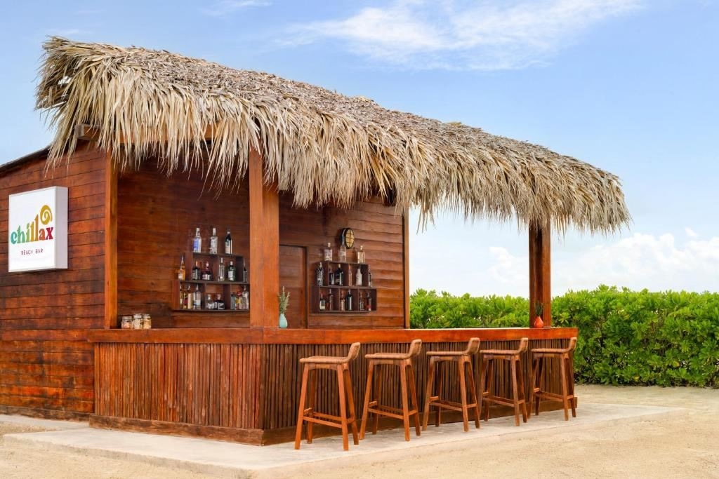 bars-chillax--beach-bar