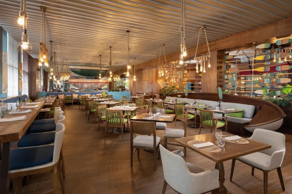 restaurants-mesa-central-kitchen