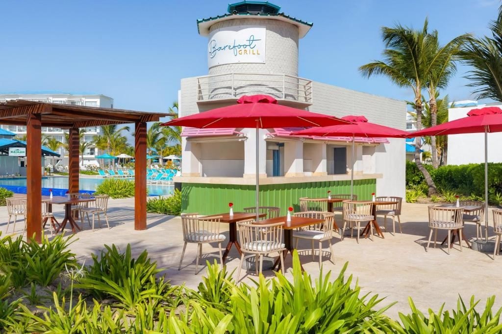 restaurants-barefoot-grill