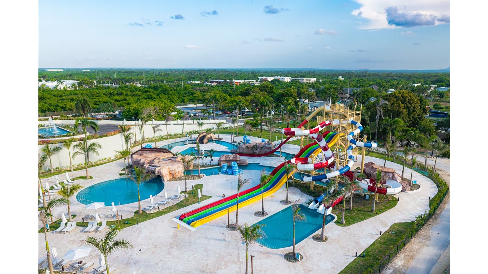 water-park-water-park