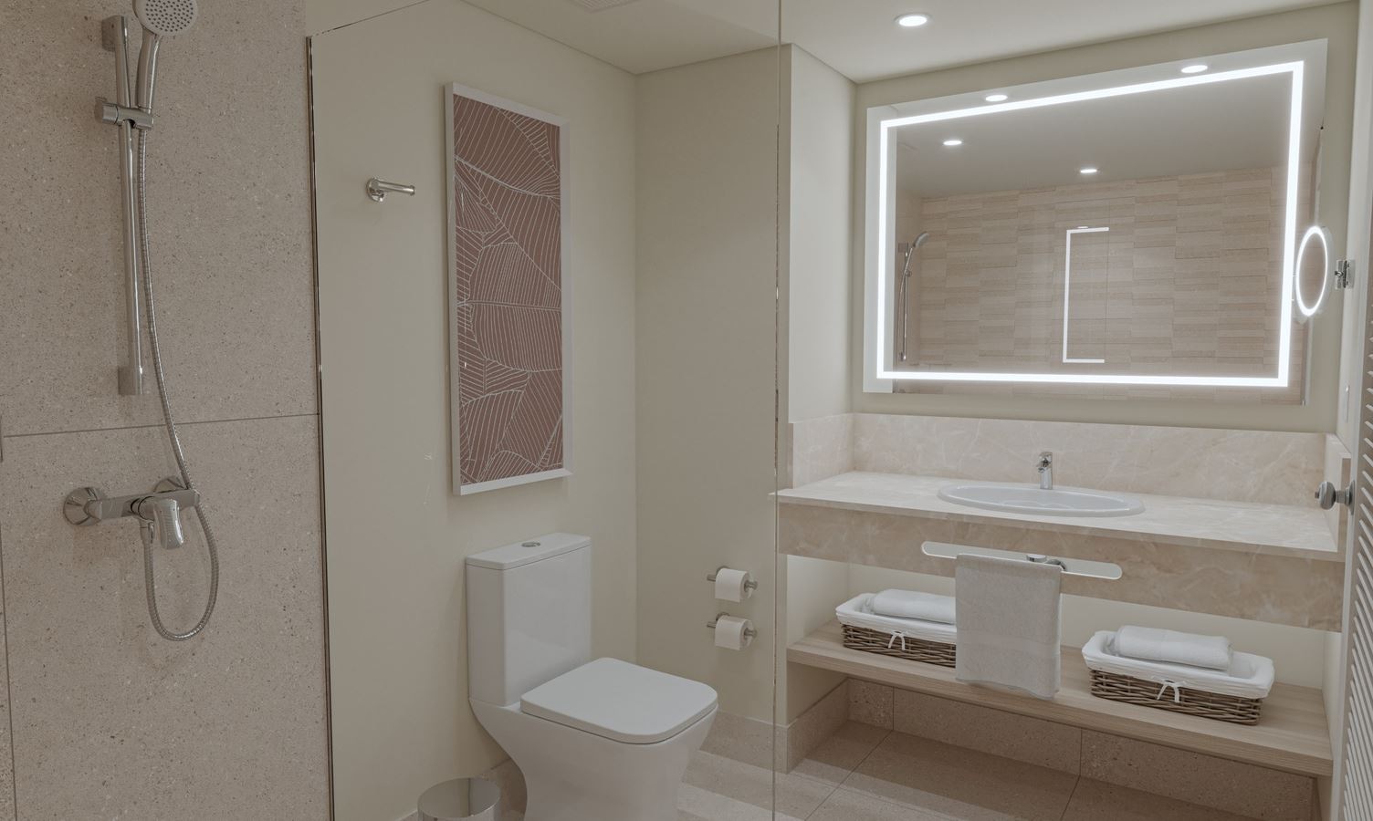 rooms-club-tropical-view