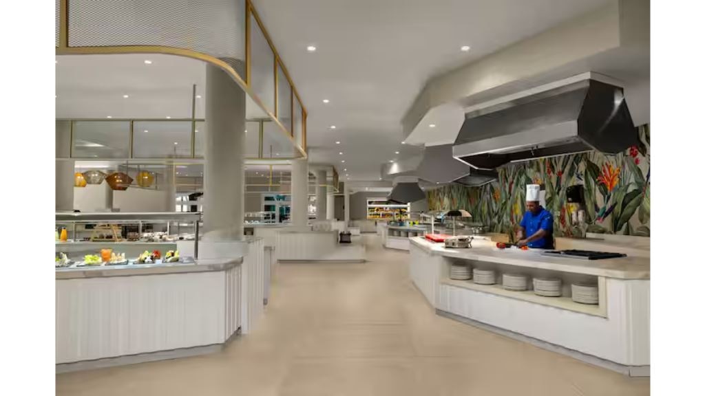 restaurants-ventanas