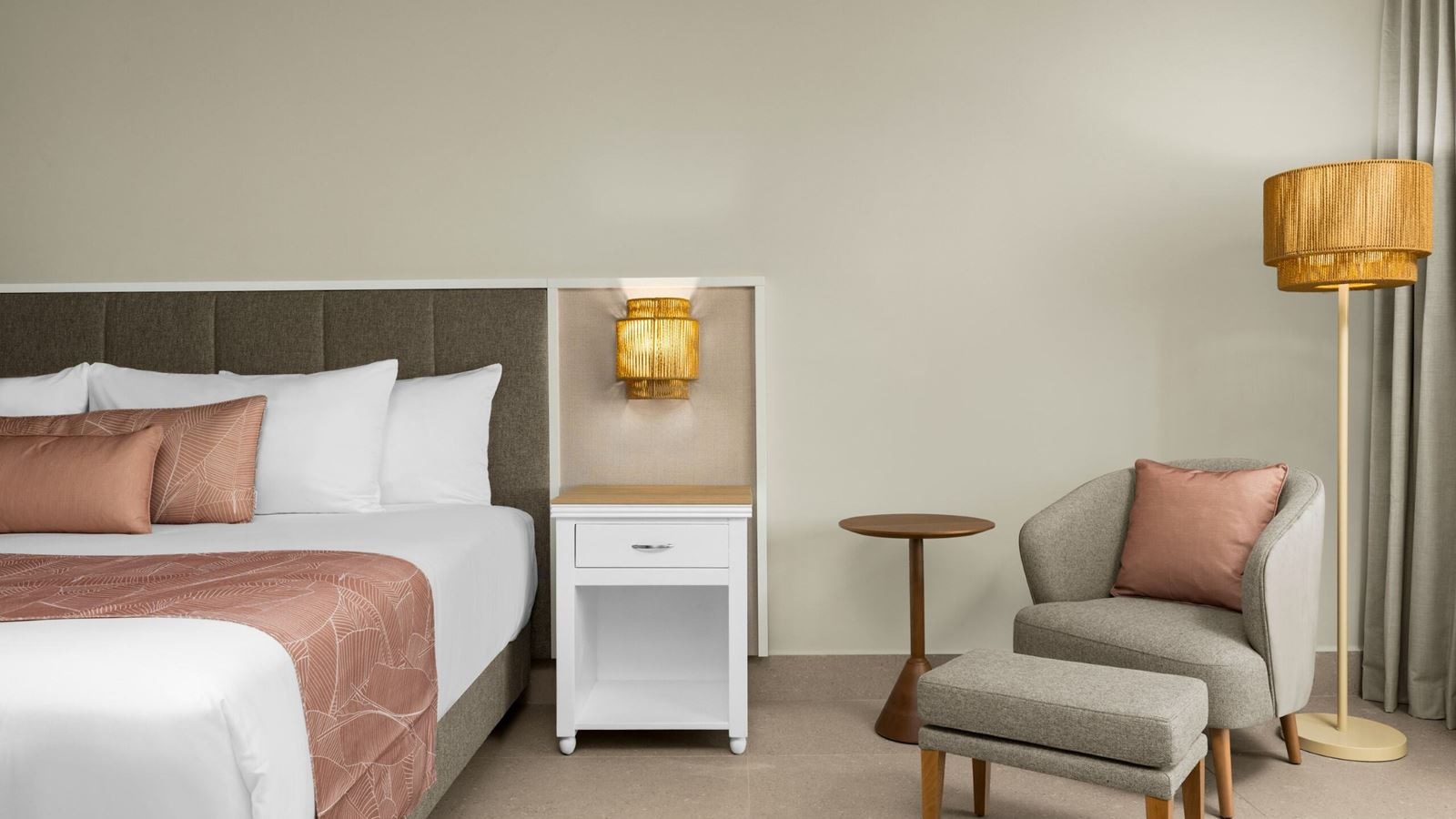 rooms-standard-tropical-view