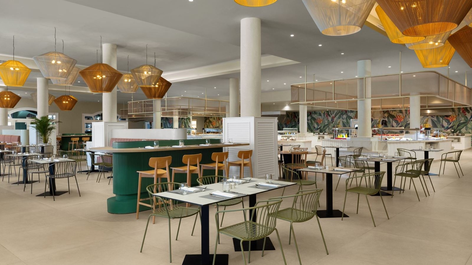 restaurants-restaurants