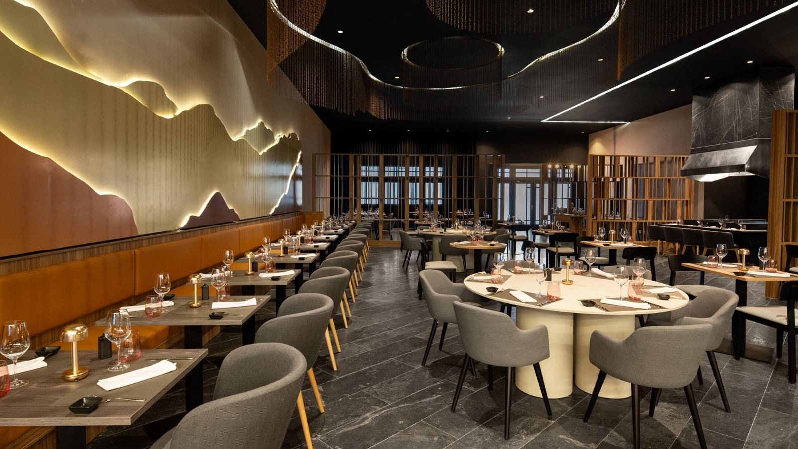 restaurants-restaurants