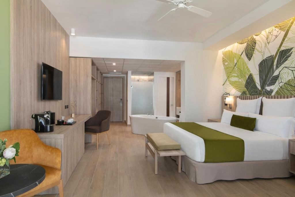 rooms-junior-suite-garden-view