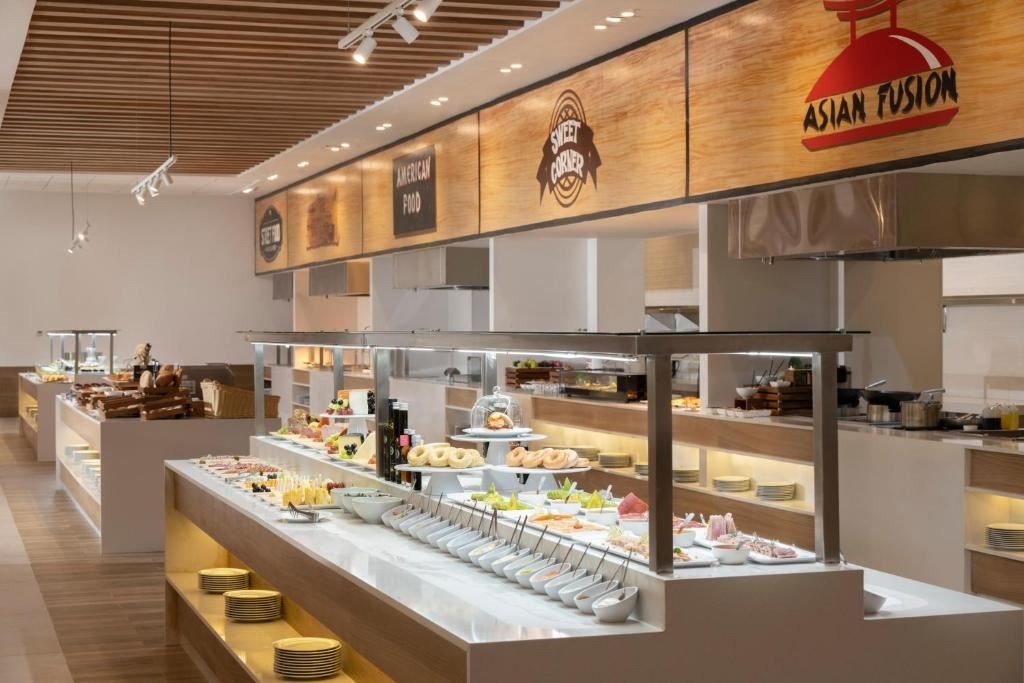 restaurants-main-restaurant