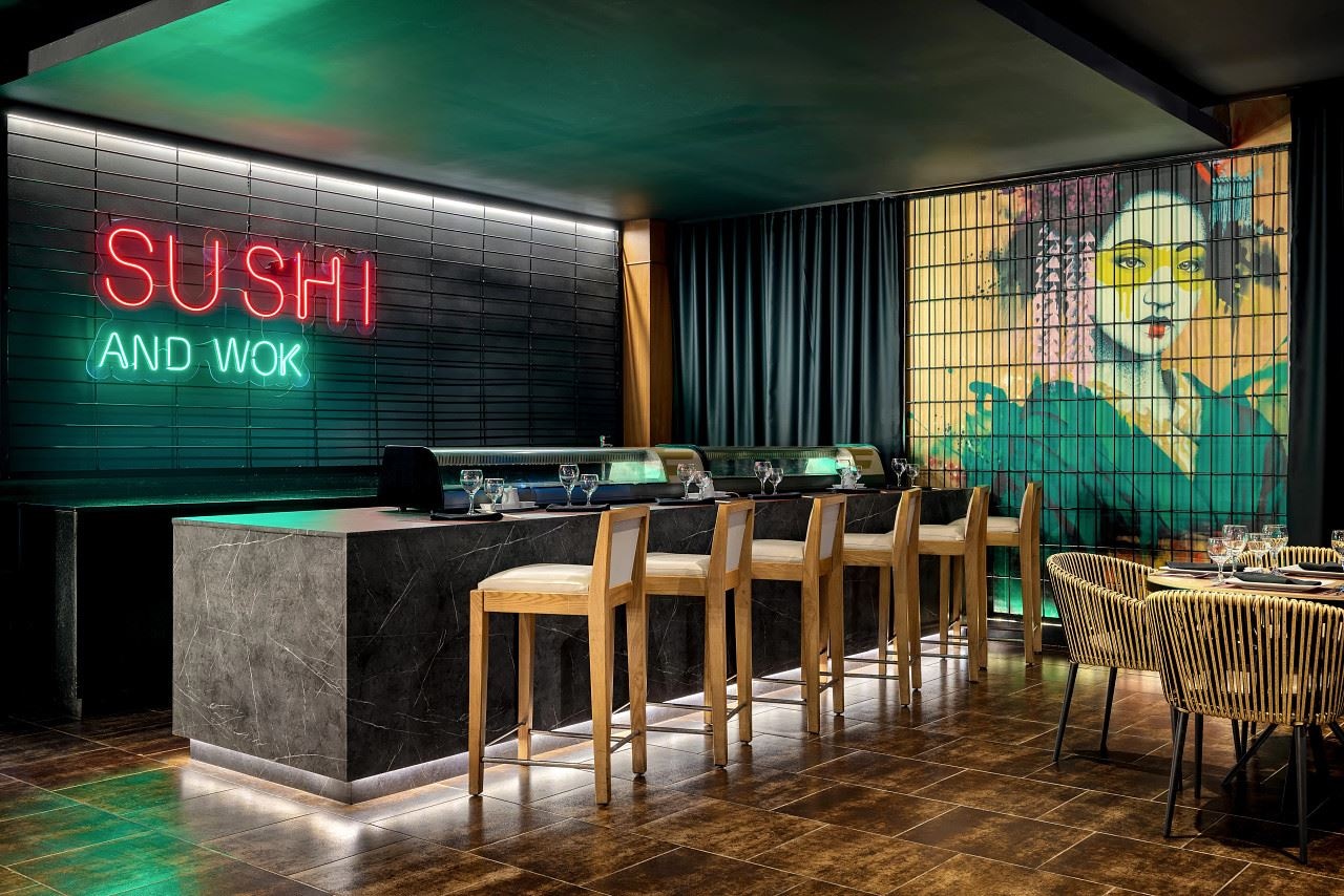 restaurants-chopsticks